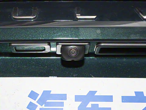 2025�� 120 ������������� 5�� �������