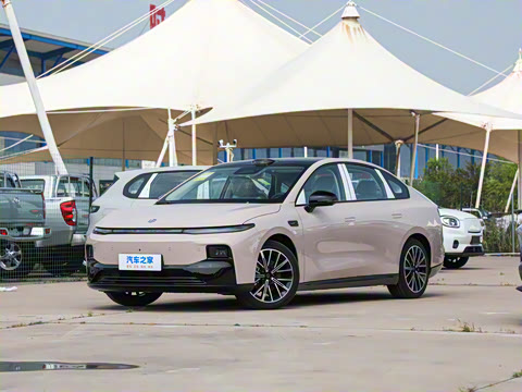 2025�� 550�����״��