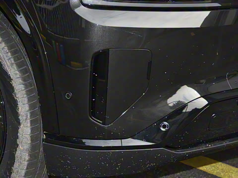 2025�� ���� ���� 39kWh Pro���ܰ�