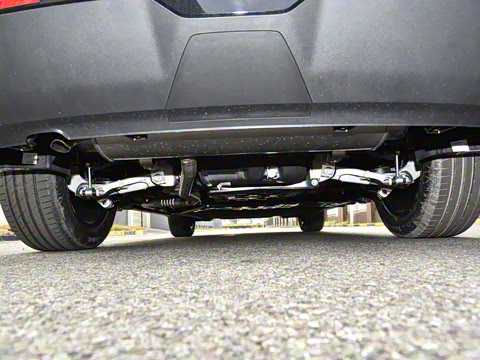 2025�� ���� ���� 39kWh Pro���ܰ�