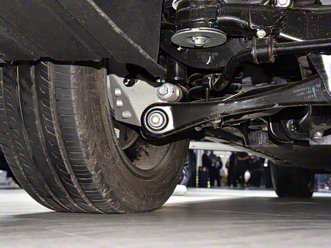 2023�� �Ŀ� 7��550����