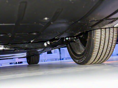 2025�� 520km �ǻ۰�