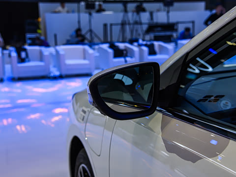 2025�� 520km �ǻ۰�