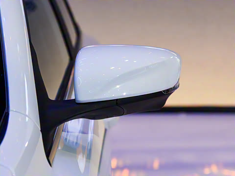 2025�� 520km �ǻ۰�