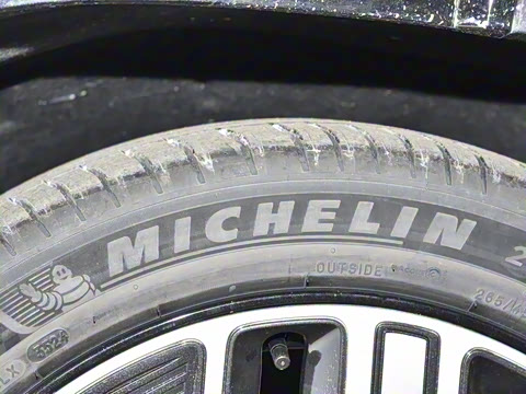 2025�� ���� ���� 39kWh Ultra�����ܰ�