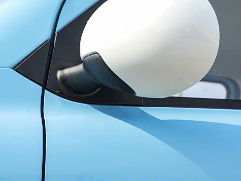 2025�� 222km ������