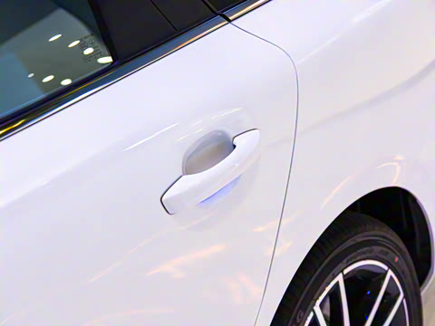 2025�� 520km �ǻ۰�