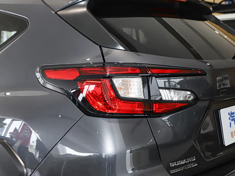 2025�� 2.5i AWD������EyeSight