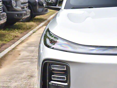 2025�� 215������