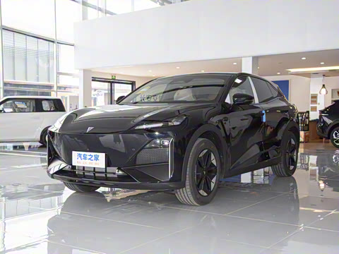 2025�� 285Max ��ΪǬ���Ǽ�ADS SE���̰�