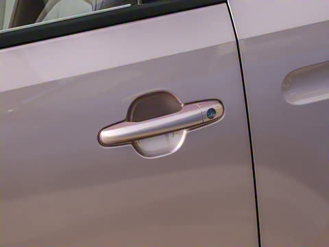 2025�� ��èmini 210km Ԫ����