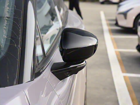 2024�� ������ Max