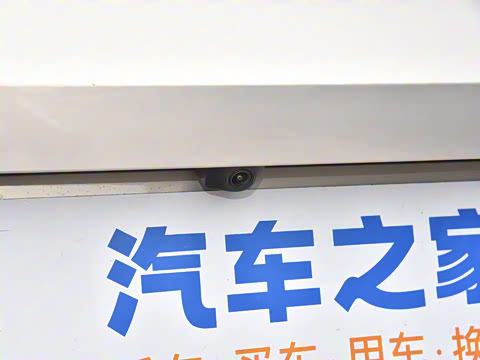 2025�� 215������