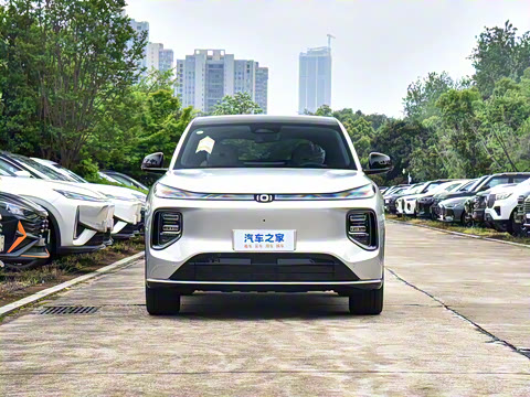 2025�� 215������