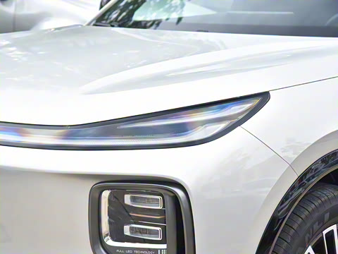 2025�� 215������