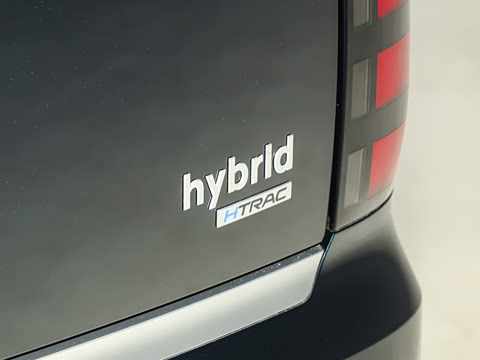 2026�� 2.5T Calligraphy ���ͼ� 6��