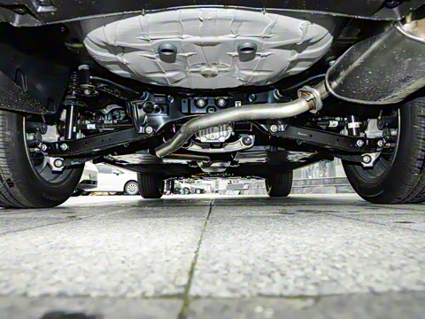 2026�� 2.5i AWD �콢��EyeSight