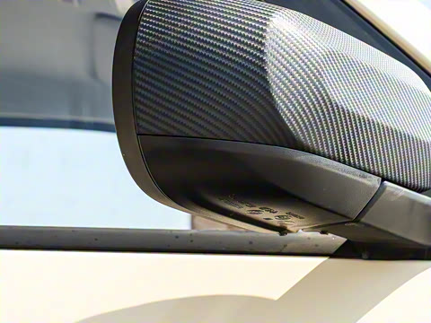 2025�� ��èmini 210km Ԫ����