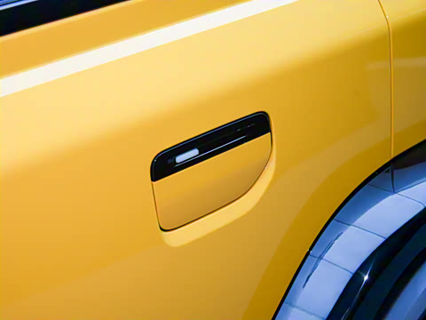 2025�� 550�����Ǽݰ�