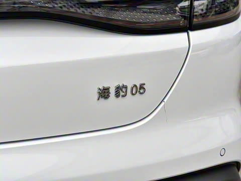 2025�� DM-i �Ǽݰ� 55KM������