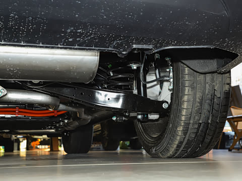 2025�� ������