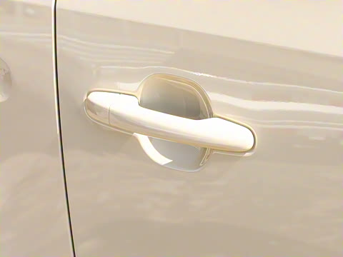 2025�� ��èmini 210km Ԫ����