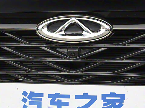 2025�� 2.0T DCT��