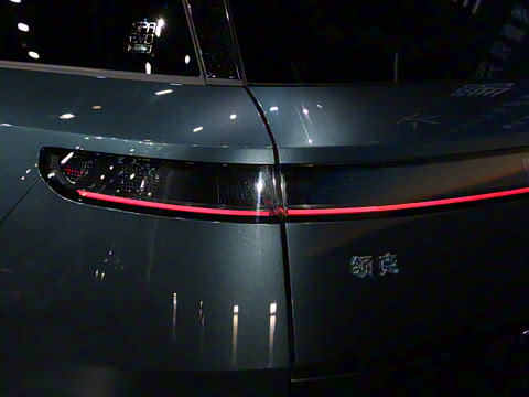 2025�� 2.0T Ultra