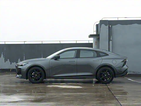 2025�� 1.5T 500Bar���ܰ�