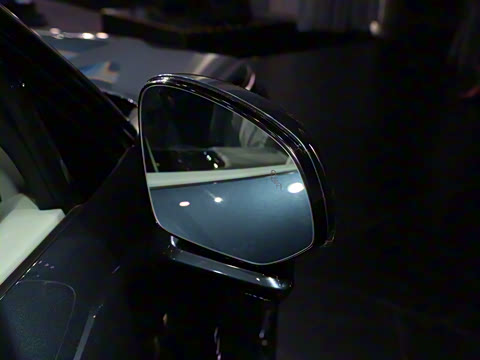 2025�� 2.0T Ultra