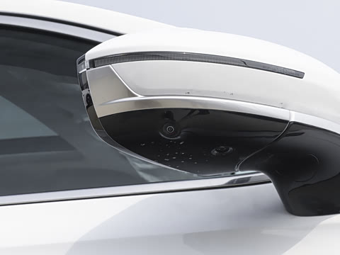 2025�� 1.6T DCT�