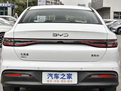 2025�� DM-i �Ǽݰ� 55KM������