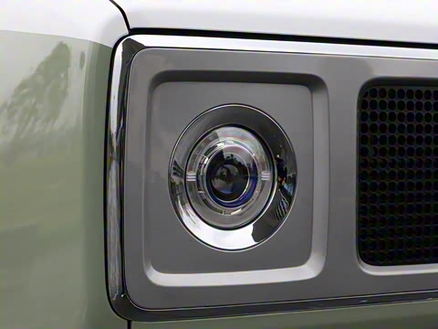 2025�� ���Ű�