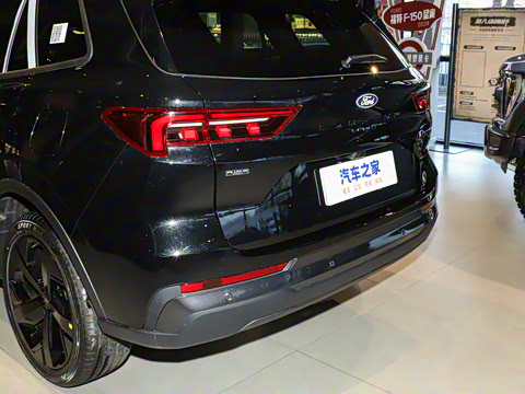 2025�� ������