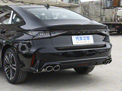 2025�� 2.0T DCT��