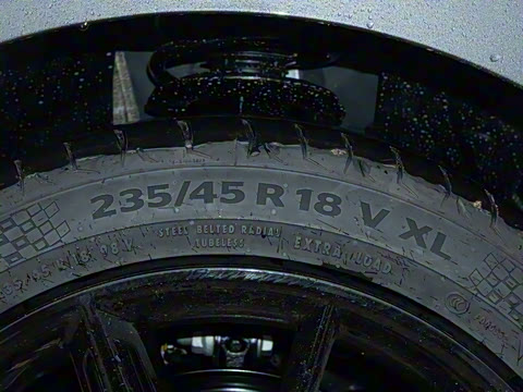 2025�� 1.5T 500Bar���ܰ�