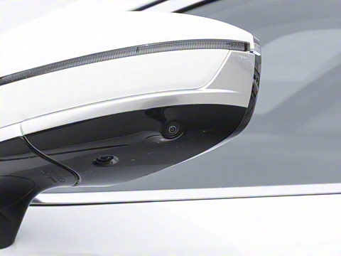 2025�� 1.6T DCT�