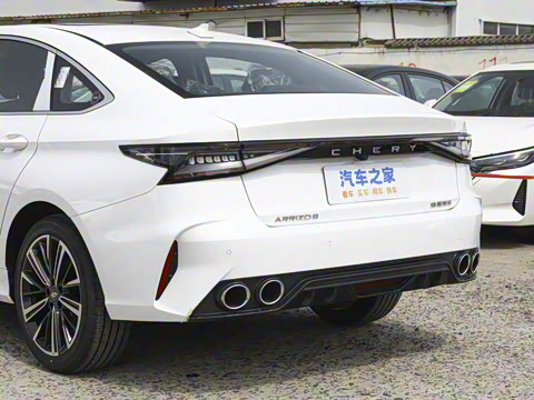 2025�� 1.6T DCT�