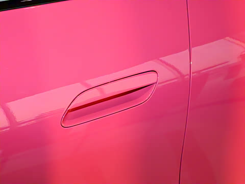 2024�� �������������߽��Ǽ�Max��