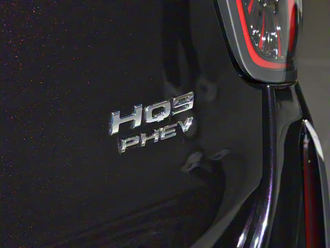 2024�� 2.0T �����콢��