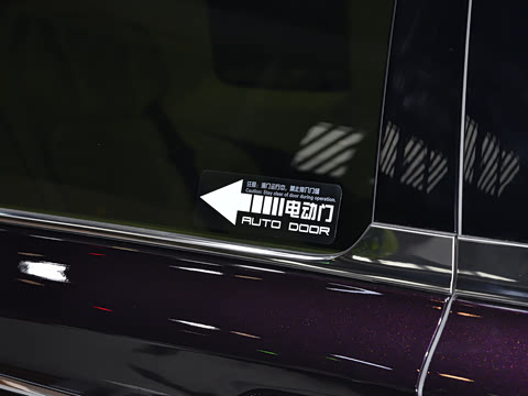 2024�� 2.0T �����콢��