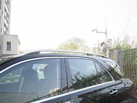 2025�� �Ŀ� GLE 350 4MATIC ʱ����