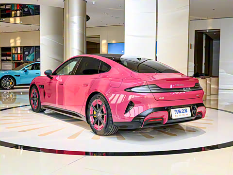 2024�� �������������߽��Ǽ�Max��