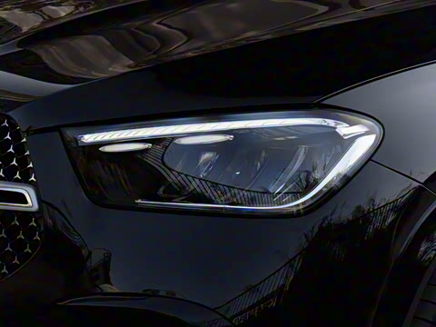 2025�� �Ŀ� GLE 350 4MATIC ʱ����