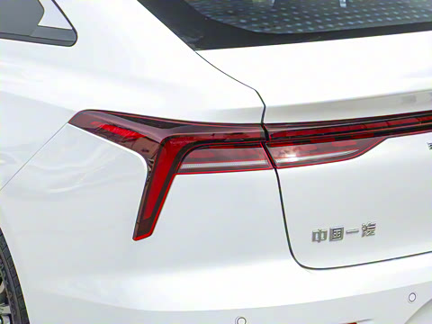 2025�� ��ҫ�� 1.5T ������