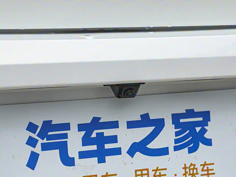 2025�� ��ҫ�� 1.5T ������