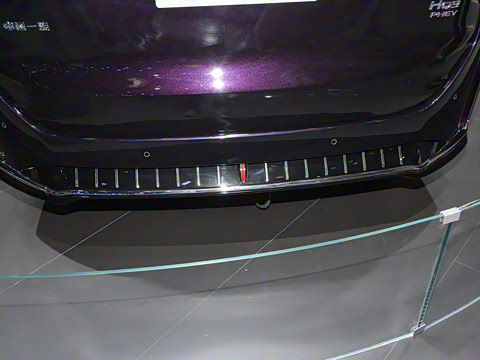 2024�� 2.0T �����콢��