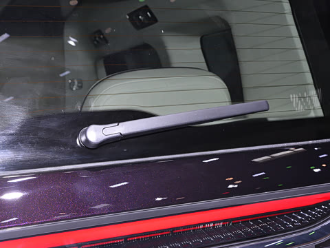 2024�� 2.0T �����콢��