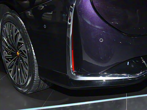 2024�� 2.0T �����콢��