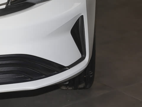 2025�� ���а�